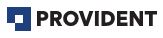 Provident Ecopolitan Phase 2 Logo